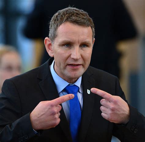 björn höcke facebook video